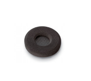 POLY EncorePro HW510/520 Foam Ear Cushions (2 Pieces)  - AV & Photo - Poly