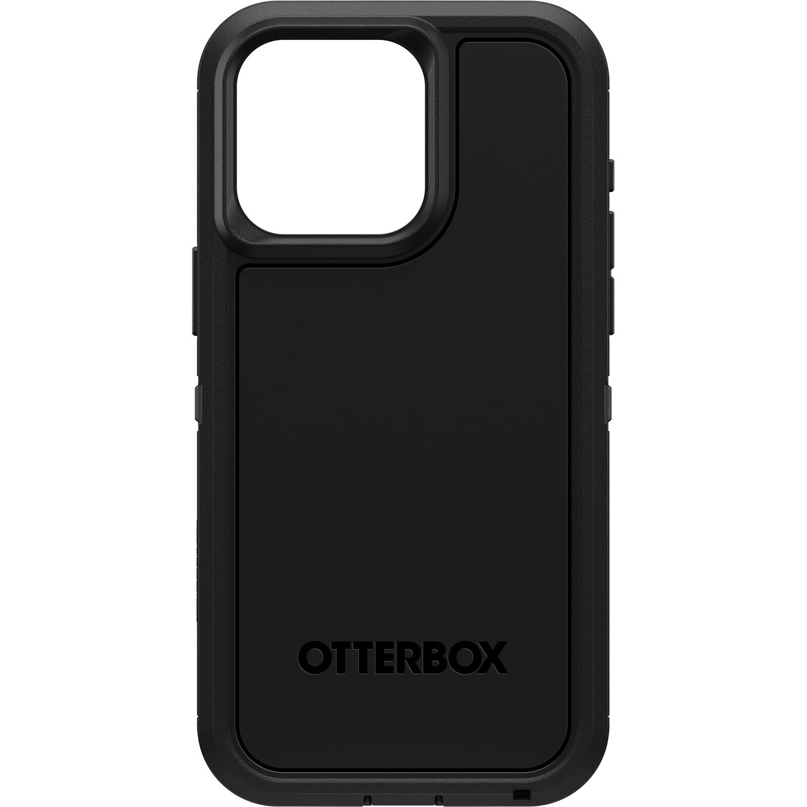 Defender XT Series for iPhone 15 Pro Max