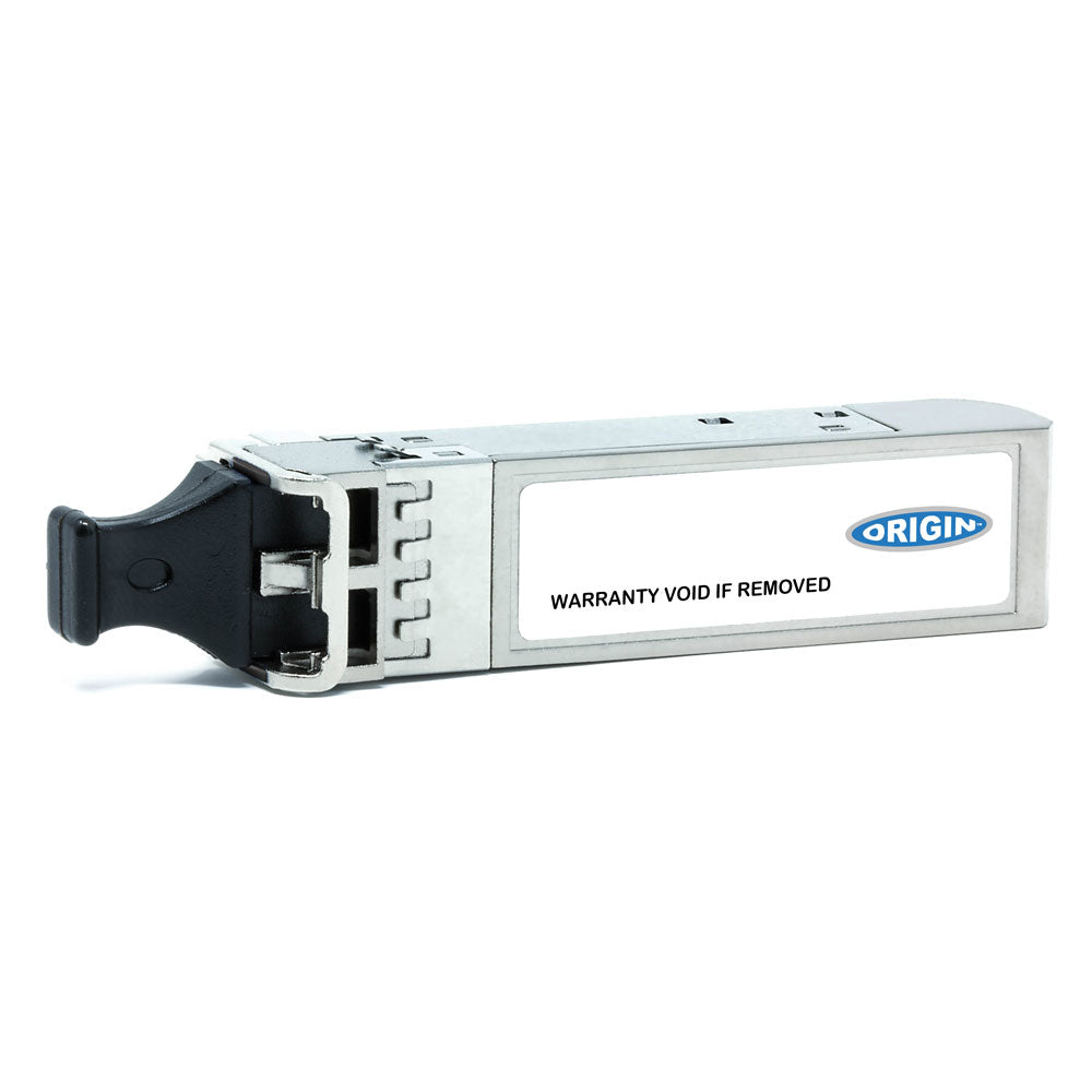 100Base-LX SFP for FE Port Cisco Compatible (2-3 Day Lead Time)