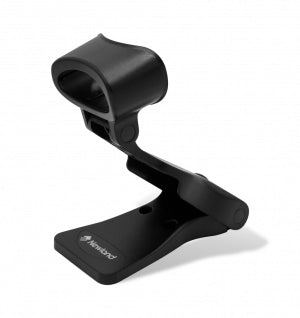Newland NLS-STD20I-22 barcode reader accessory Stand