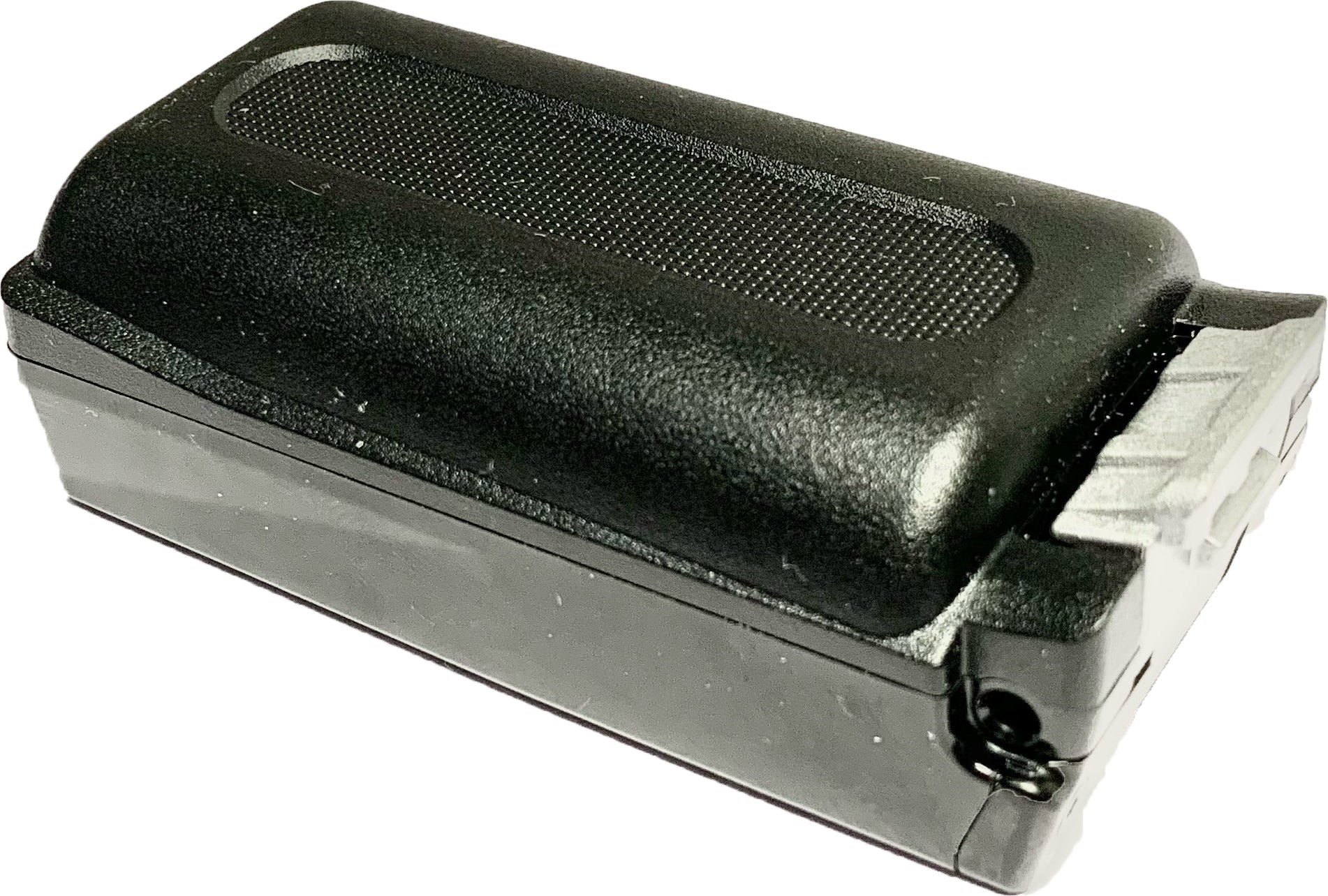 Datalogic 91ACC0093 handheld mobile computer spare part Battery