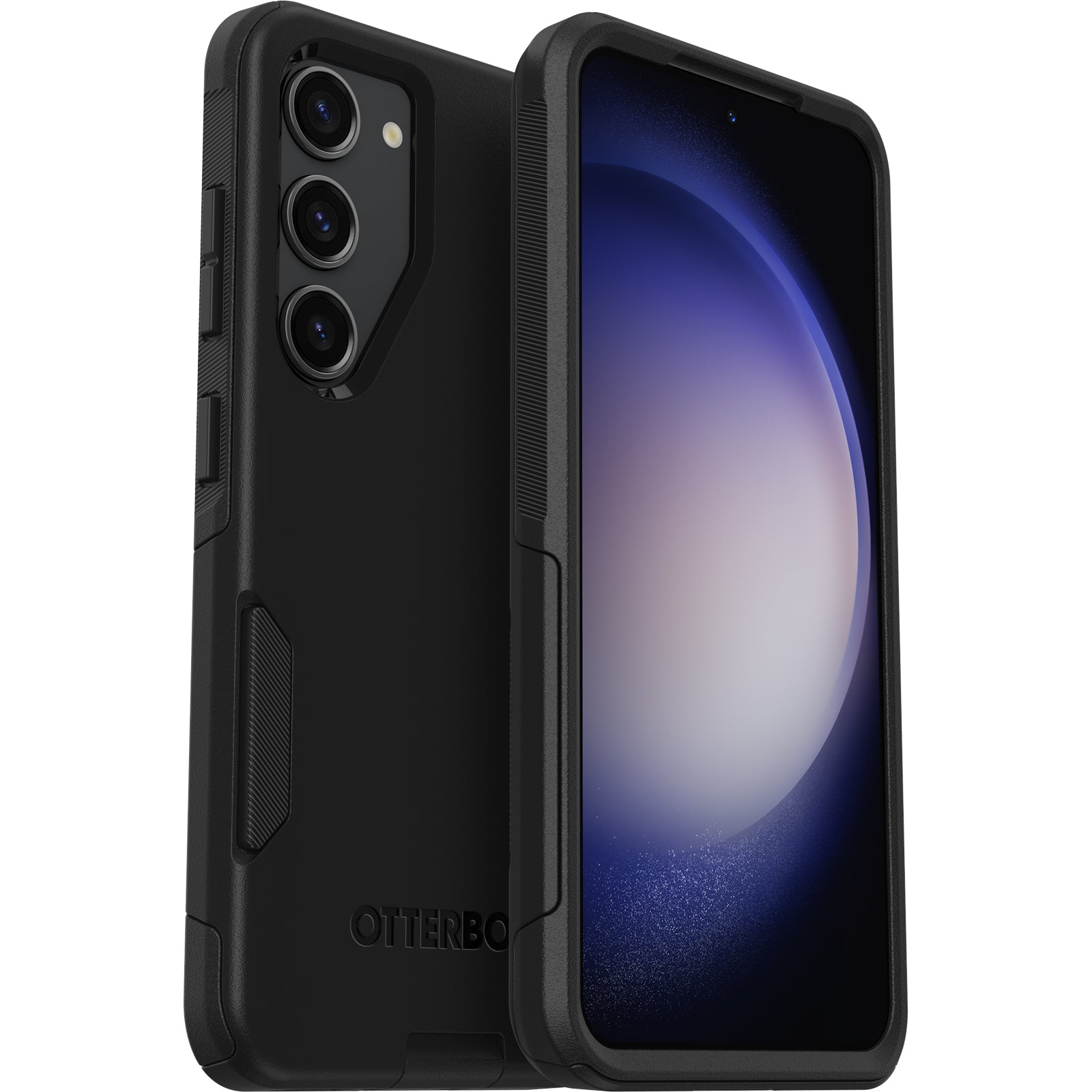 OtterBox Commuter Case for Galaxy S23