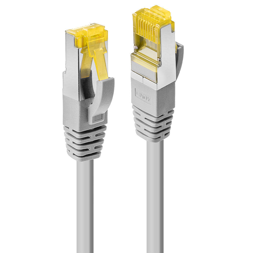 2m RJ45 S/FTP LSZH Cable