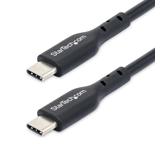 2m (6ft) USB C Charging Cable