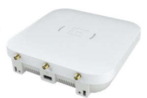 Extreme networks AP310E-WR wireless access point 867 Mbit/s White Power over Ethernet (PoE)  - Networking - EXTREME NETWORKS