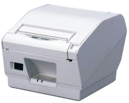 Star Micronics TSP847II-24 406 x 203 DPI Direct thermal POS printer