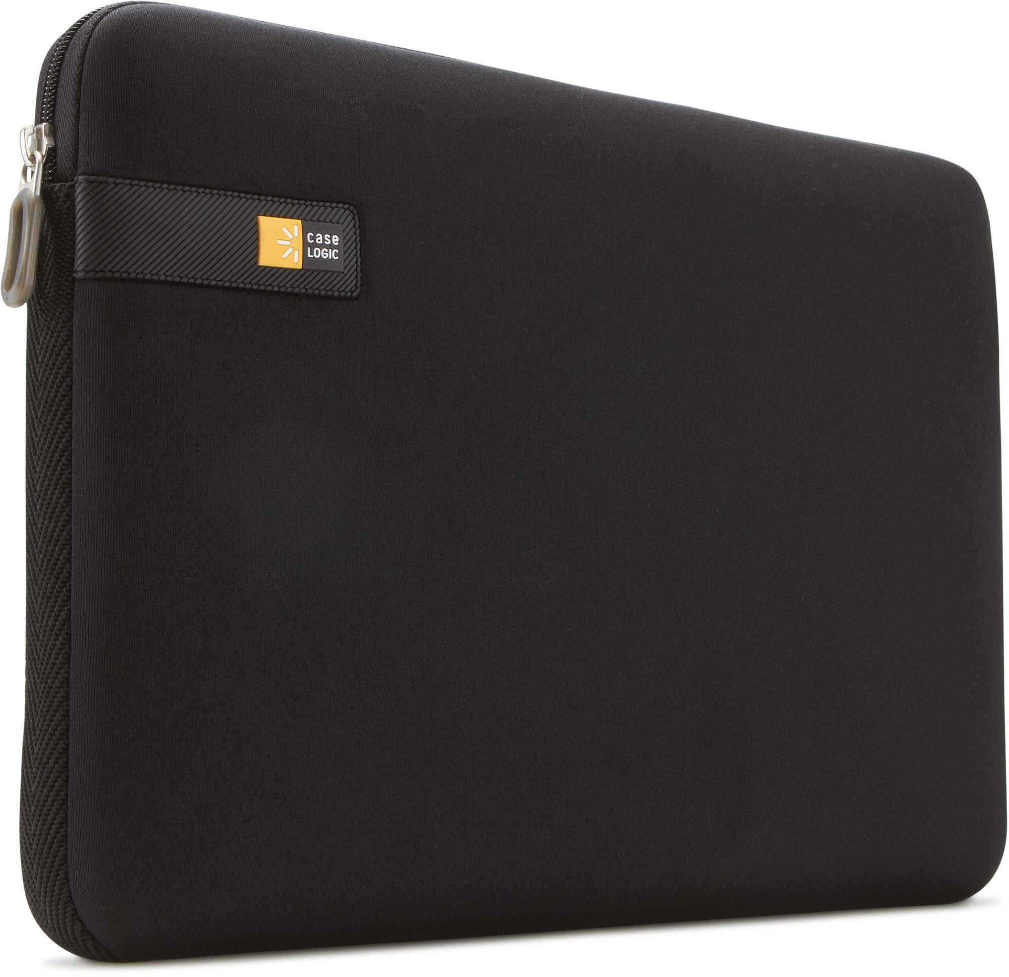 Case Logic 10-11.6" Chromebooks/Ultrabooks Sleeve  - Computers - Case Logic