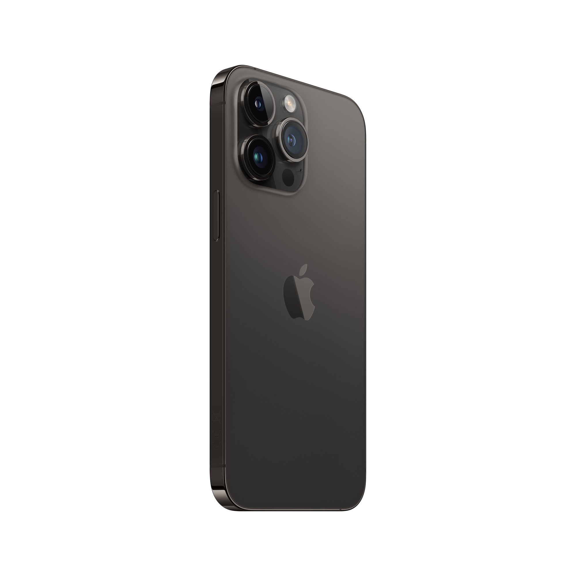 Apple iPhone 14 Pro Max 1000GB - Space Black