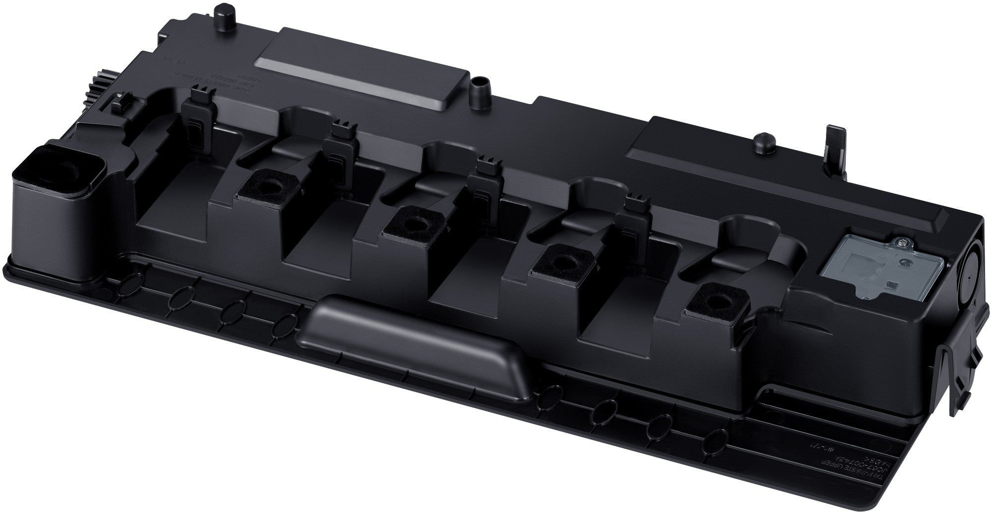 HP SS701A/CLT-W808 Toner waste box, 71K pages for Samsung X 4250
