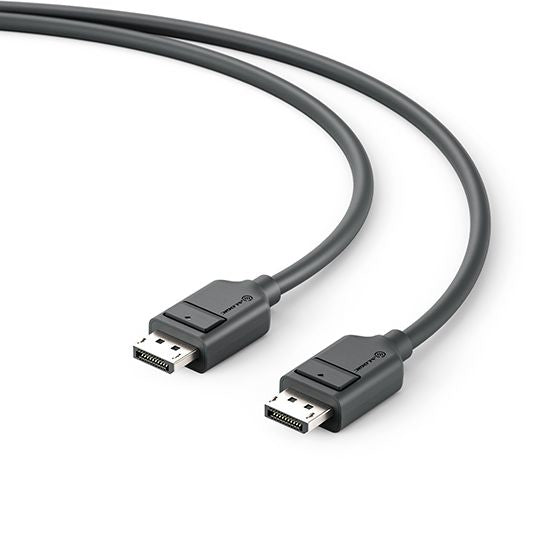 ALOGIC Elements 4K DisplayPort Cable - 2m