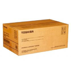 Toshiba 6B000000555/T-FC26SM6K Toner-kit magenta, 6K pages/6% for Toshiba E-Studio 222/224/262 CP/262 CS
