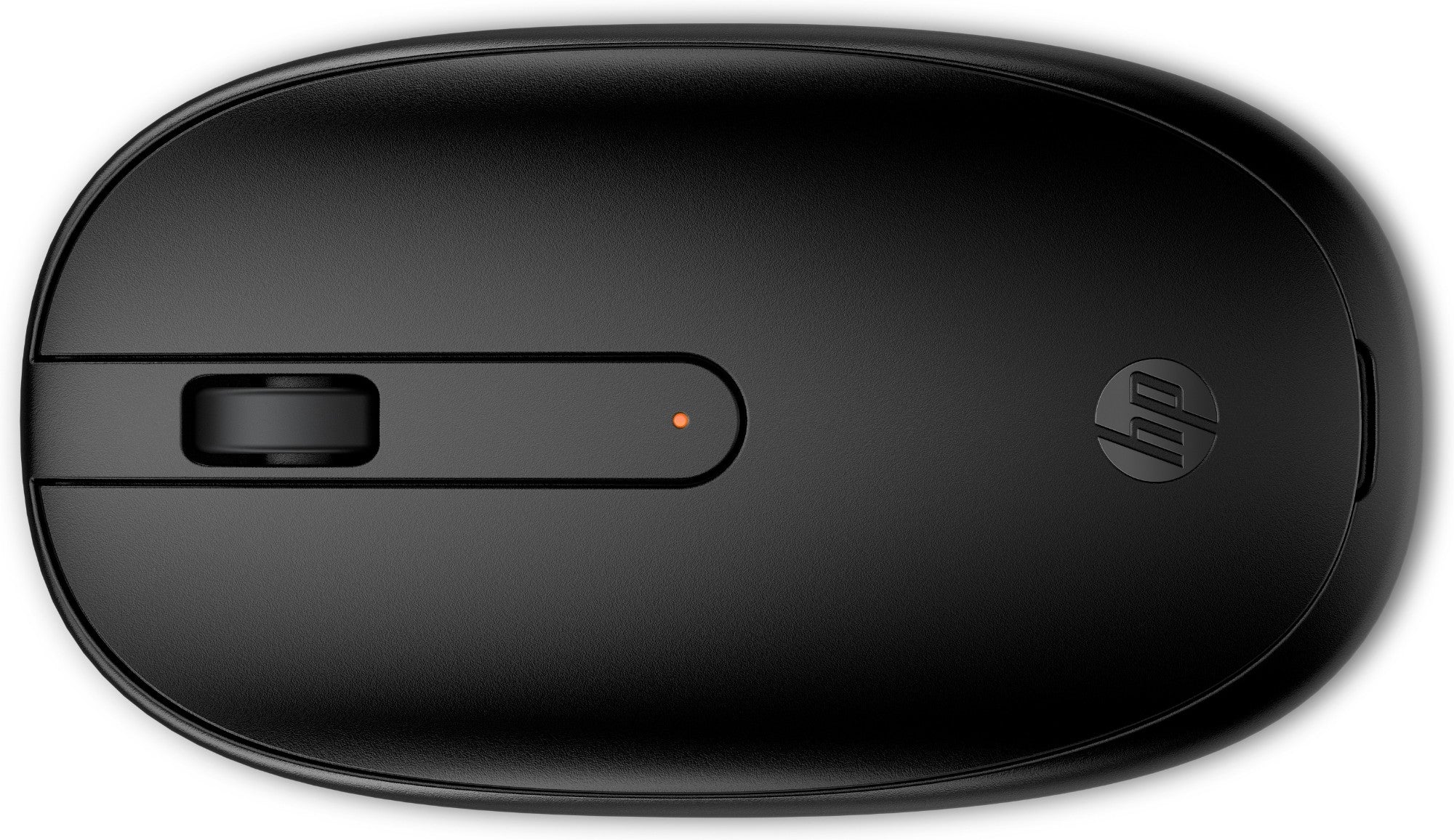 245 Bluetooth Mouse