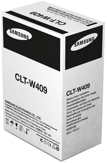 HP SU430A/CLT-W409 Toner waste box, 10K pages for Dell 1235/Samsung CLP-310/Samsung CLP-320