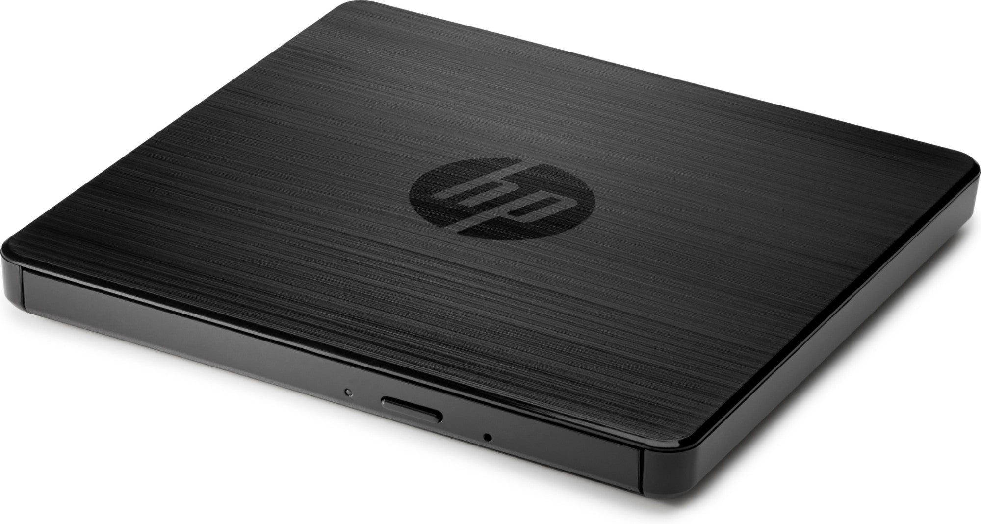 HP External USB DVDRW Drive  - Data Storage - HP