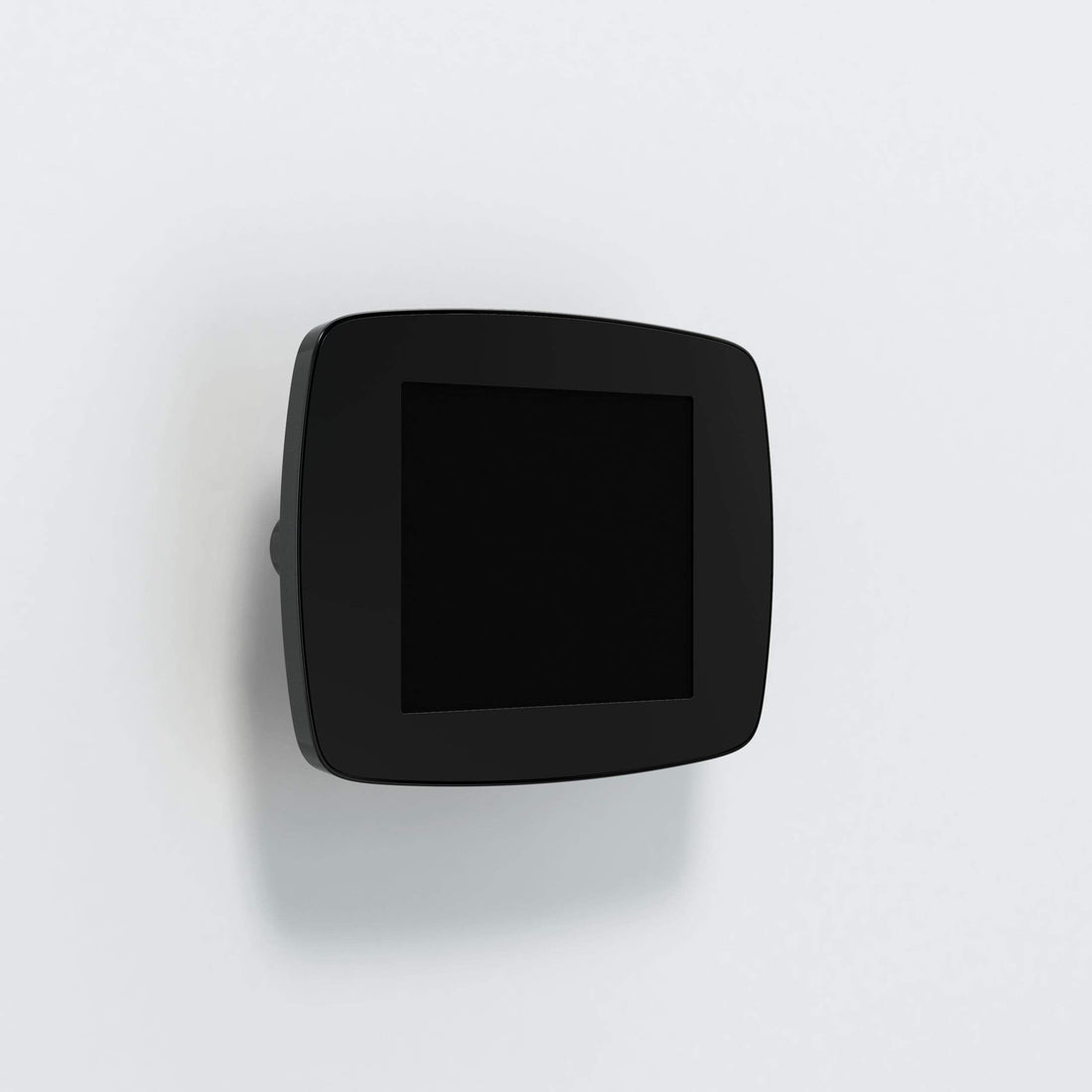 Vesa | Apple iPad Mini 6th Gen | Black | Exposed Front Camera and Home Button