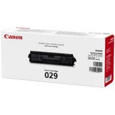 Canon 4371B002/029 Drum kit, 7K pages for Canon LBP-7010