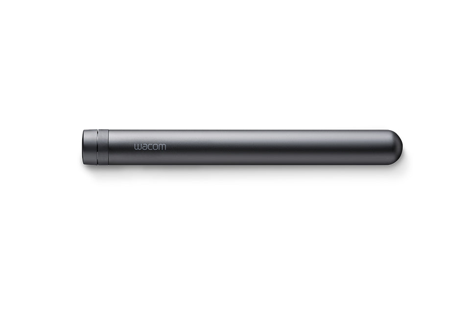 Wacom Pro Pen 2 stylus pen 15 g Black  - Computers - Wacom