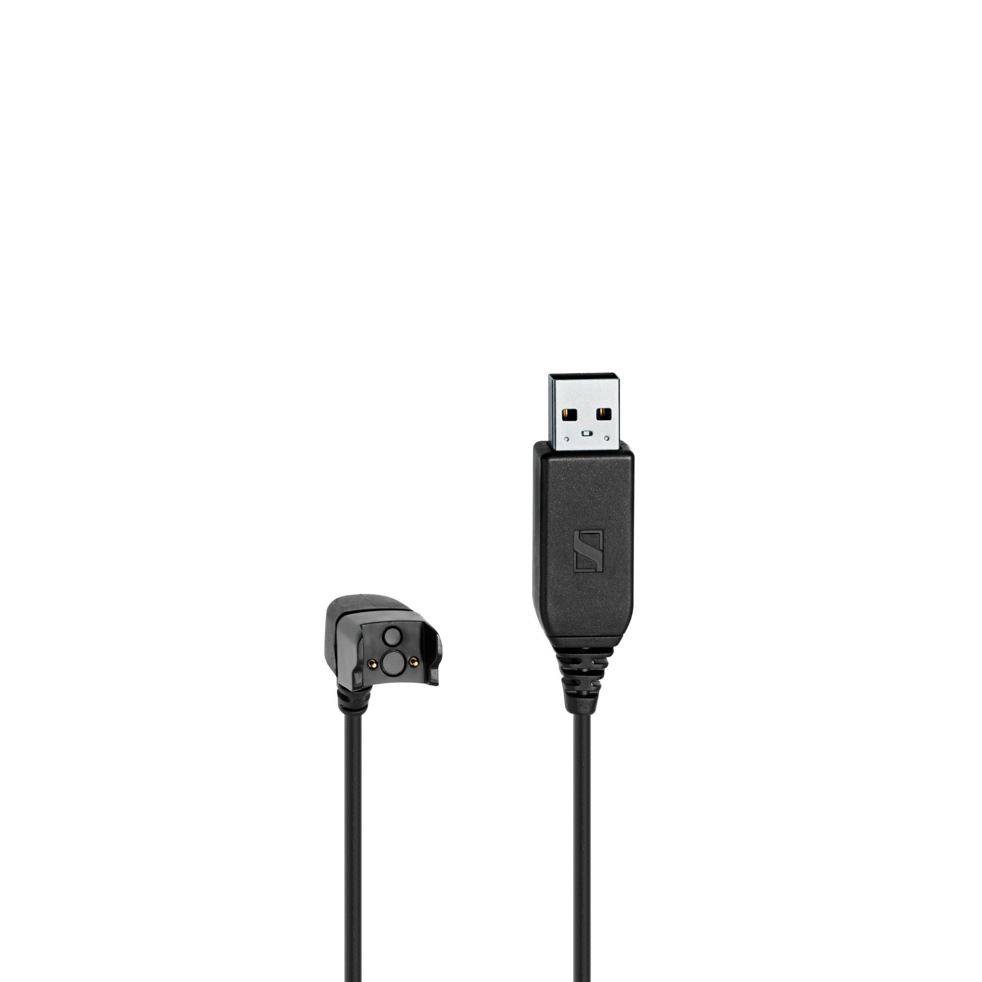 CH 30 USB Charging Cable