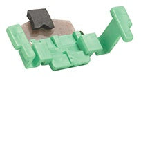 Brother SP-A0001 printer/scanner spare part Separation pad