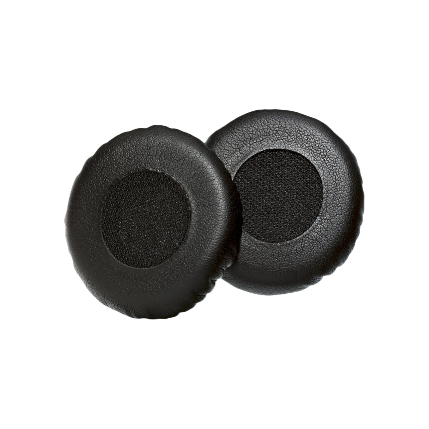 EPOS 1000791 headphone/headset accessory Ear pad  - AV & Photo - EPOS