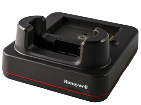 Honeywell EDA51-HB-2 battery charger AC