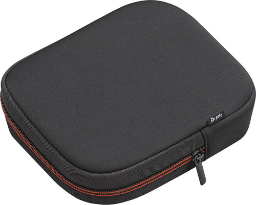 Poly VFOCUS2 Carry Pouch