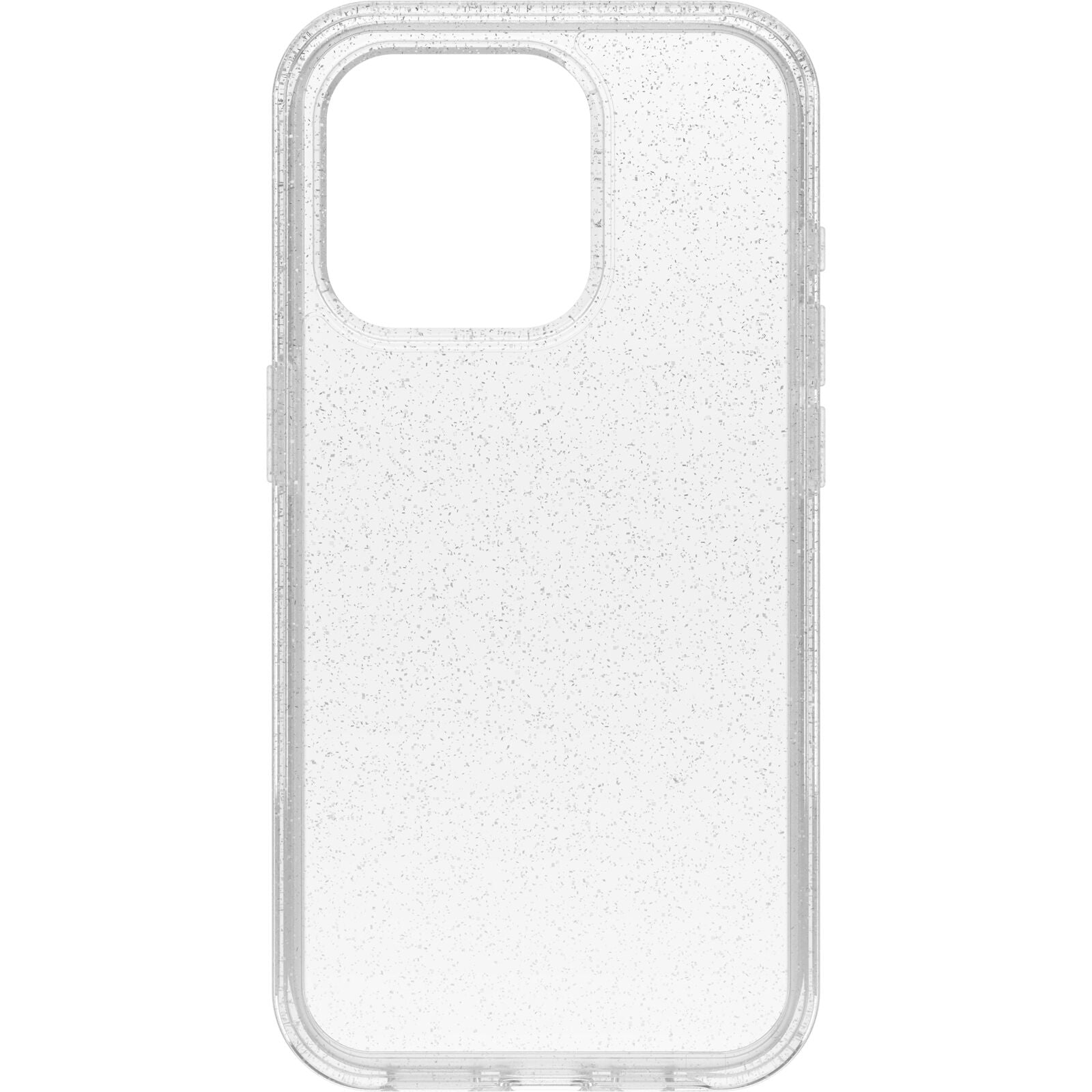 Symmetry Clear Series for iPhone 15 Pro