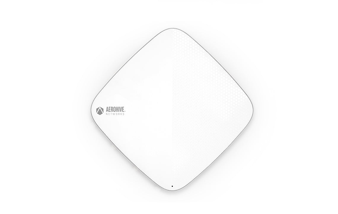 Extreme networks AP510C-WW wireless access point White Power over Ethernet (PoE)  - Networking - EXTREME NETWORKS