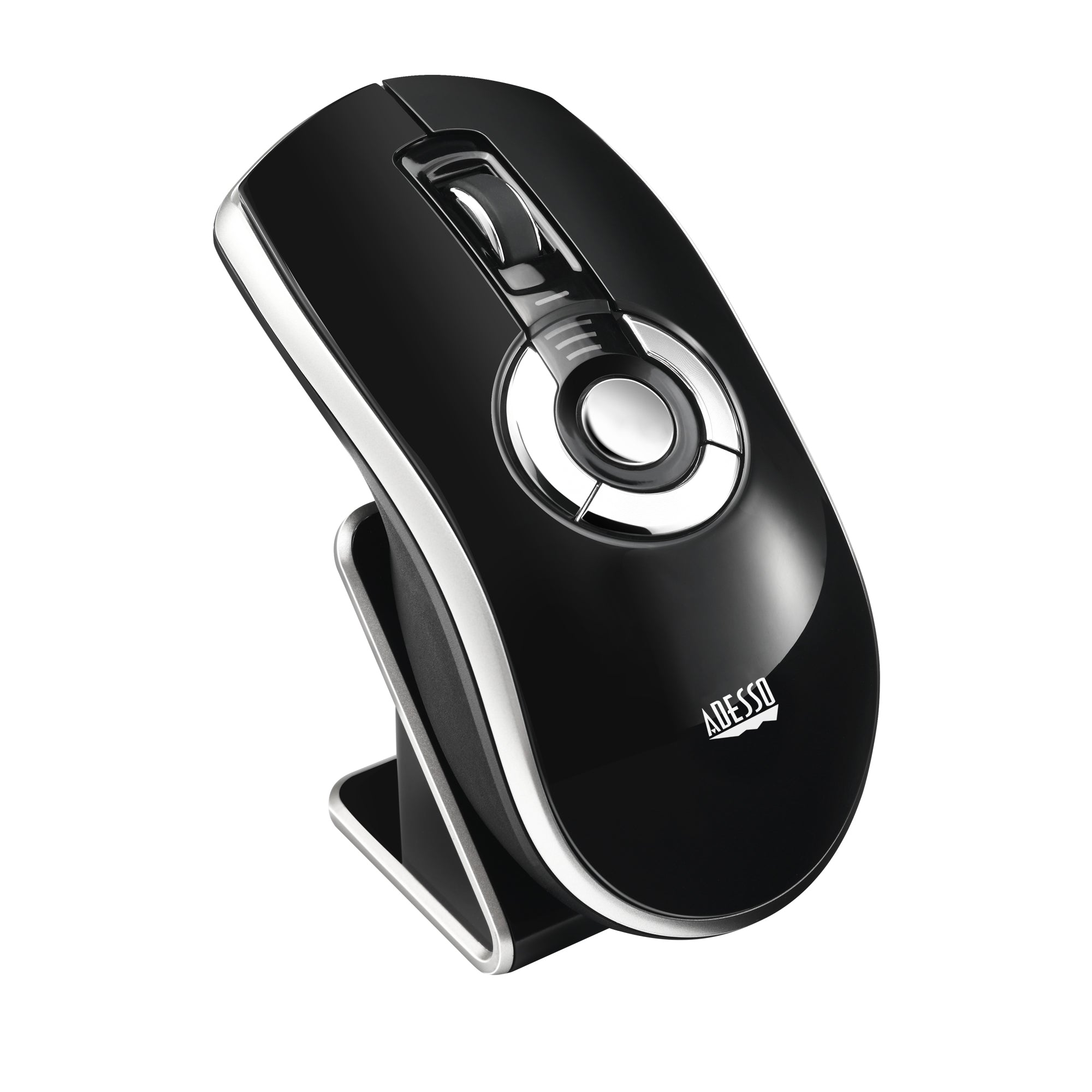 Adesso iMouse P20 mouse Office Ambidextrous RF Wireless