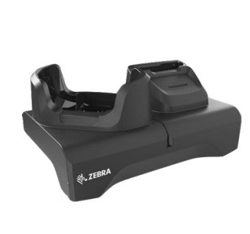 Zebra CRD-NGTC5-2SC1B barcode reader accessory Charging cradle