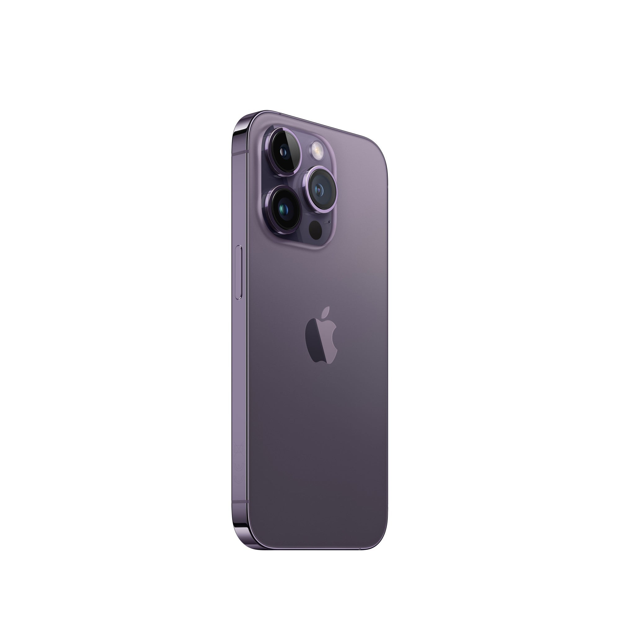 Apple iPhone 14 Pro 1000GB - Deep Purple