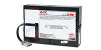 APC Replacement Battery Cartridge #59 with 2 Year Warranty