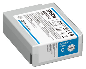 Discount computer ink cartridges online