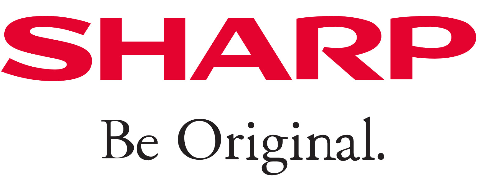 Sharp MX-62GRSA Drum unit, 300K pages for Sharp MX 6240/7081