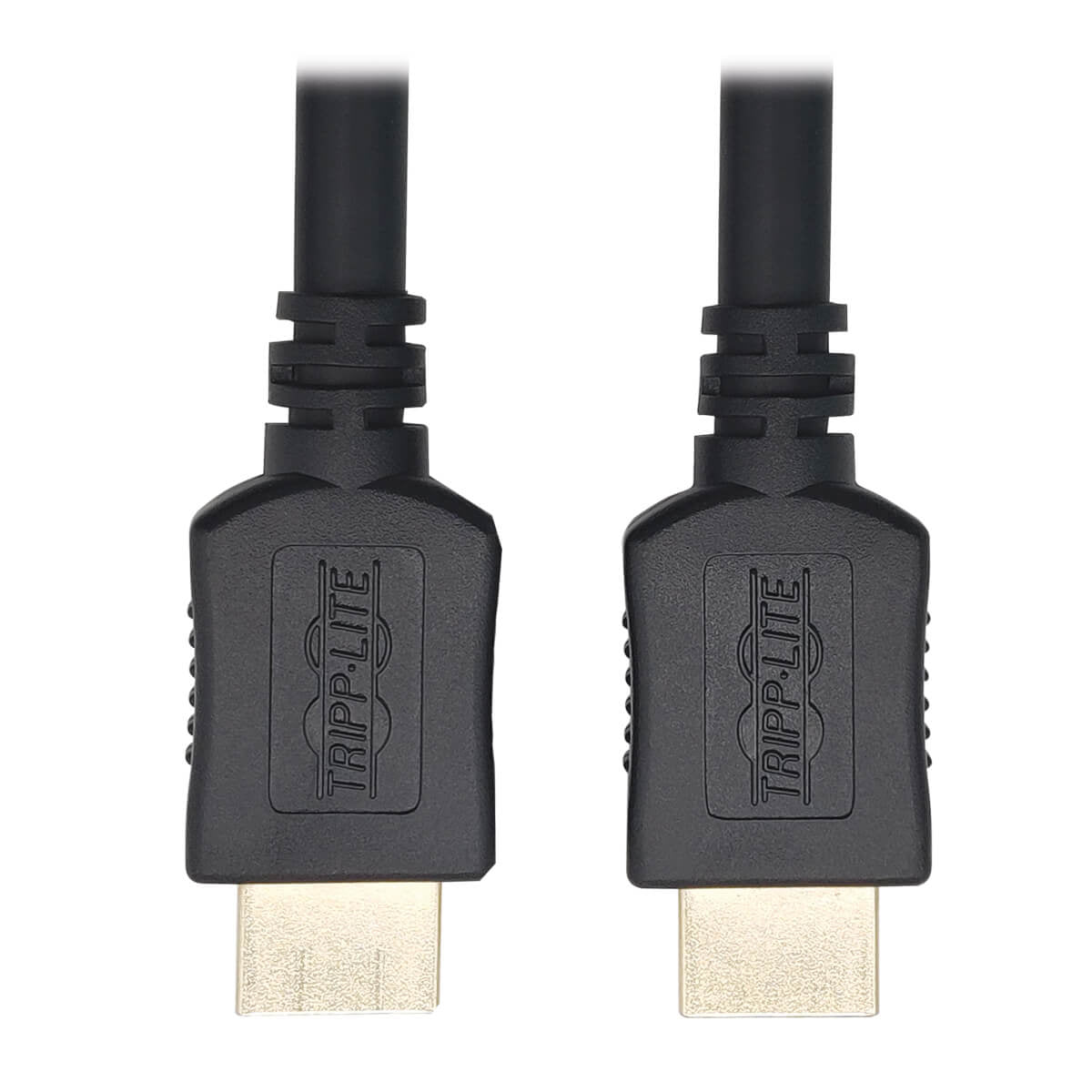 Tripp Lite P568-006-8K6 8K HDMI Cable (M/M) - 8K 60 Hz, Dynamic HDR, 4:4:4, HDCP 2.2, Black, 6 ft.  - Computer Cables - Tripp Lite