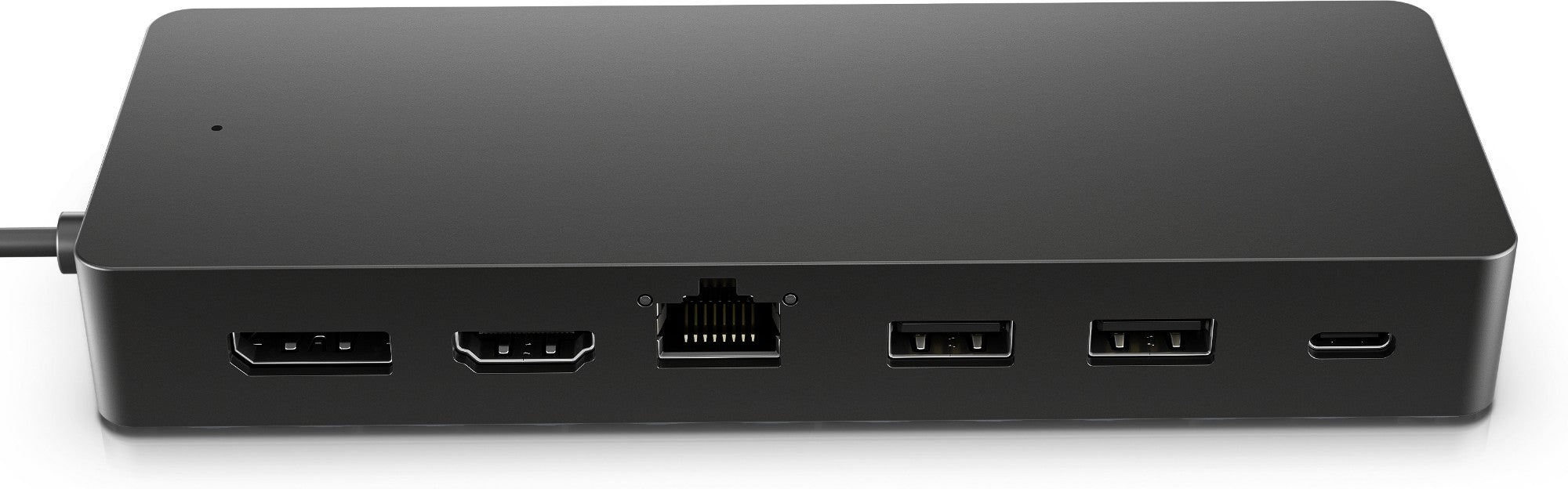 HP Universal USB-C Multiport Hub  - Computers - HP