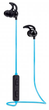 Bluetooth In-Ear Headset (Clearance Pricing)