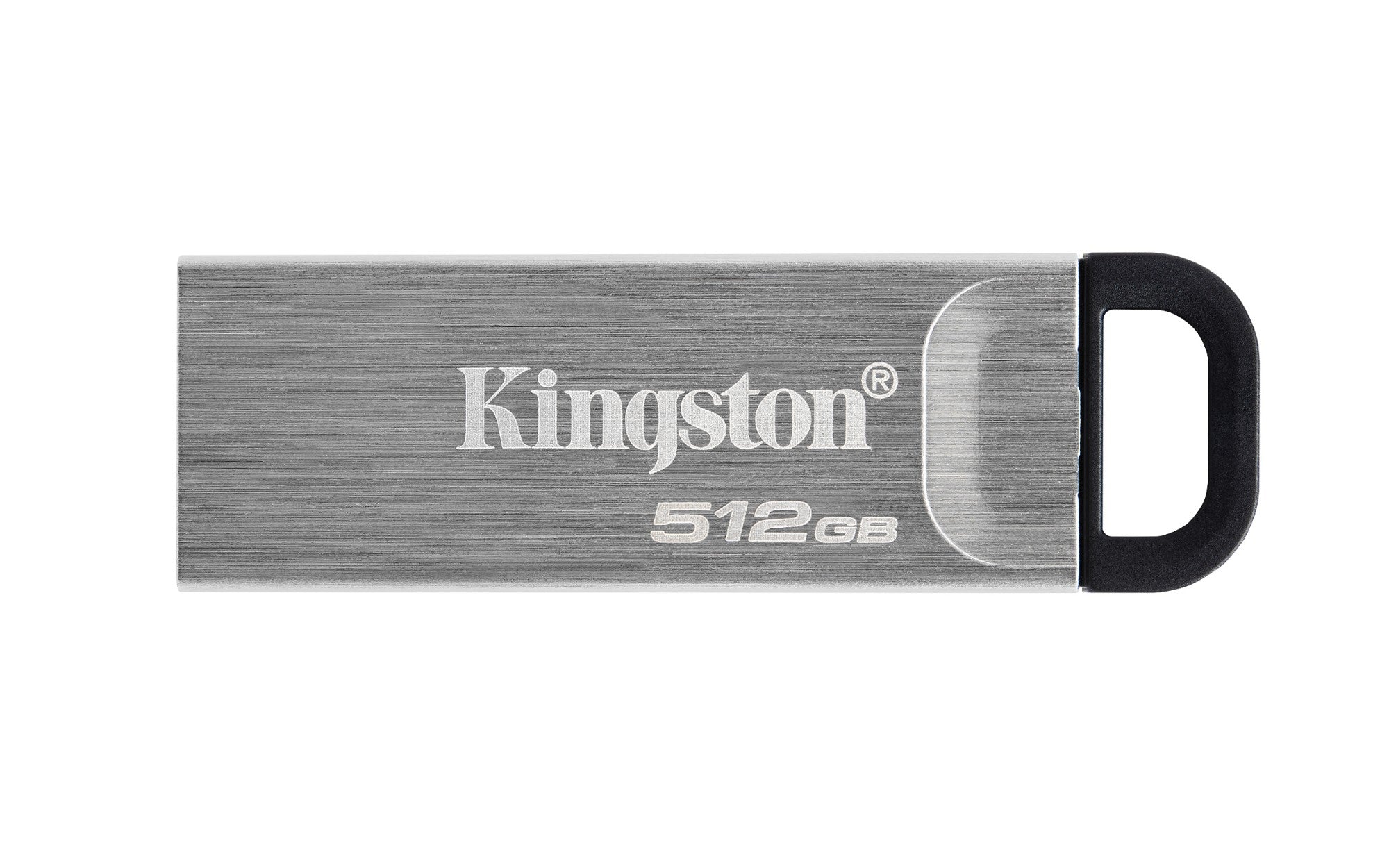 512GB DataTraveler Kyson USB Flash Drive