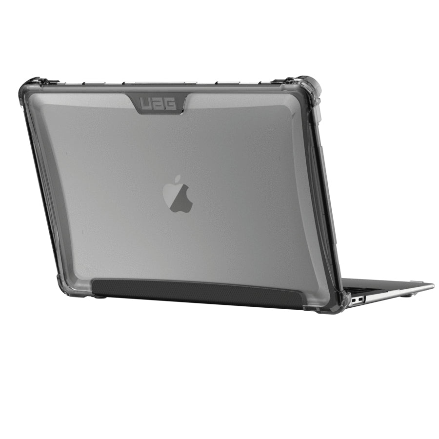 Urban Armor Gear 131432114343 laptop case 33 cm (13") Cover Transparent