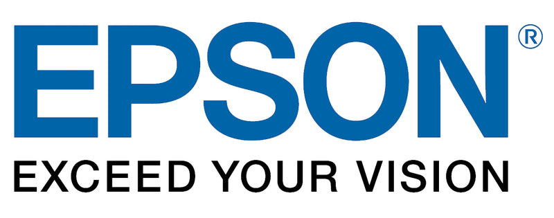 Epson LK-6WBVN  - Printers & Scanners - Epson