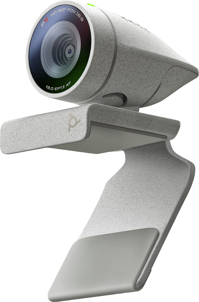 POLY Studio P5 USB-A Webcam TAA  - AV & Photo - Poly