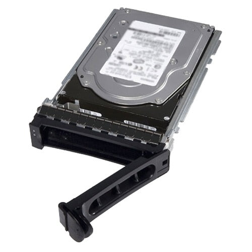 DELL 400-BDUD internal solid state drive 2.5" 240 GB Serial ATA III