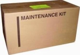 Kyocera 1702RV0NL0/MK-1150 Maintenance-kit, 100K pages for Kyocera M 2040/2135/P 2040  - Printers & Scanners - KYOCERA