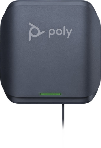 Poly Rove R8 DECT