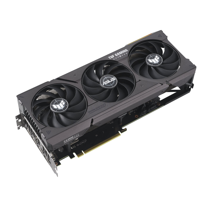 Gpu 8gb 2025