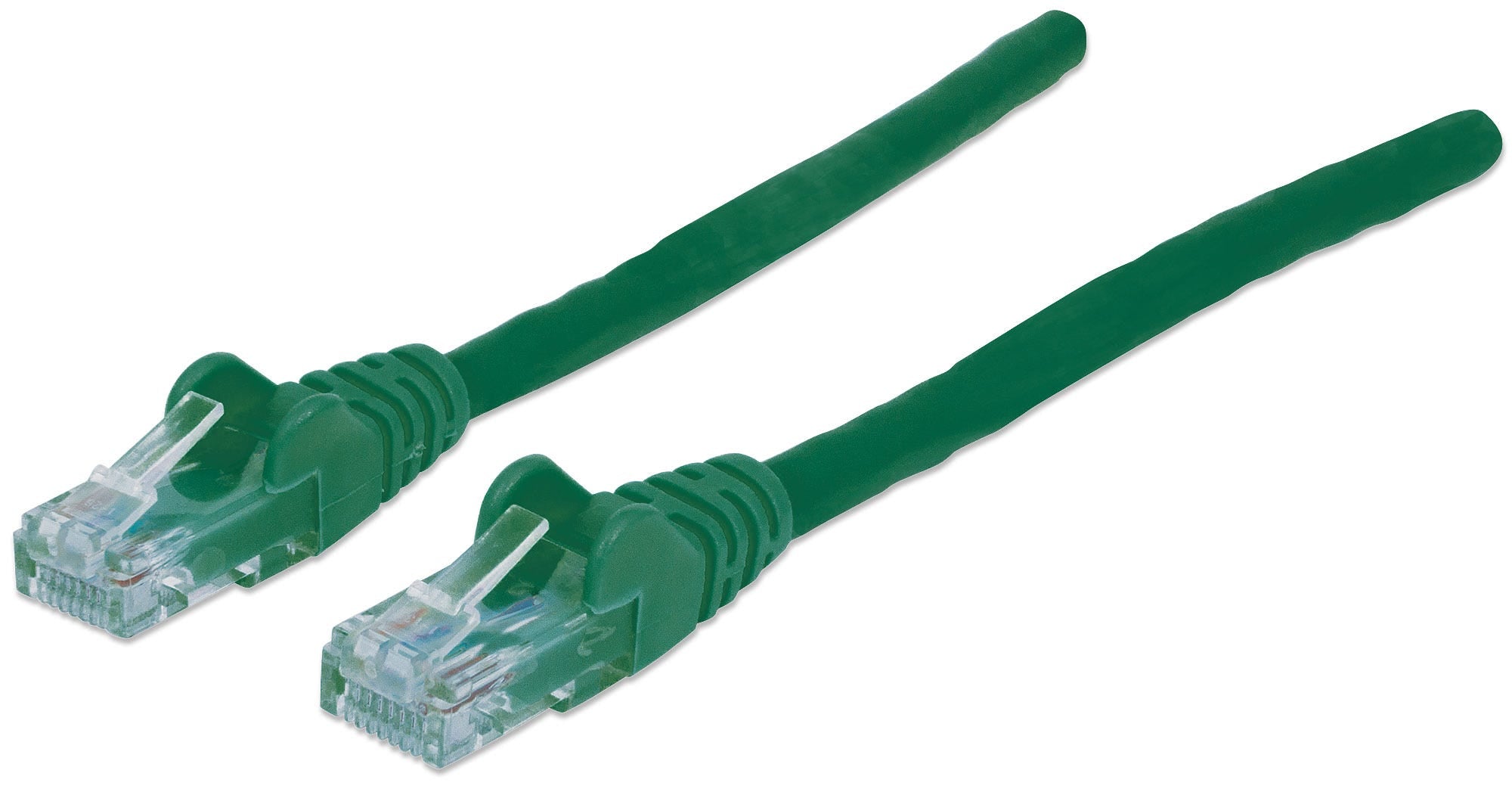 Network Patch Cable