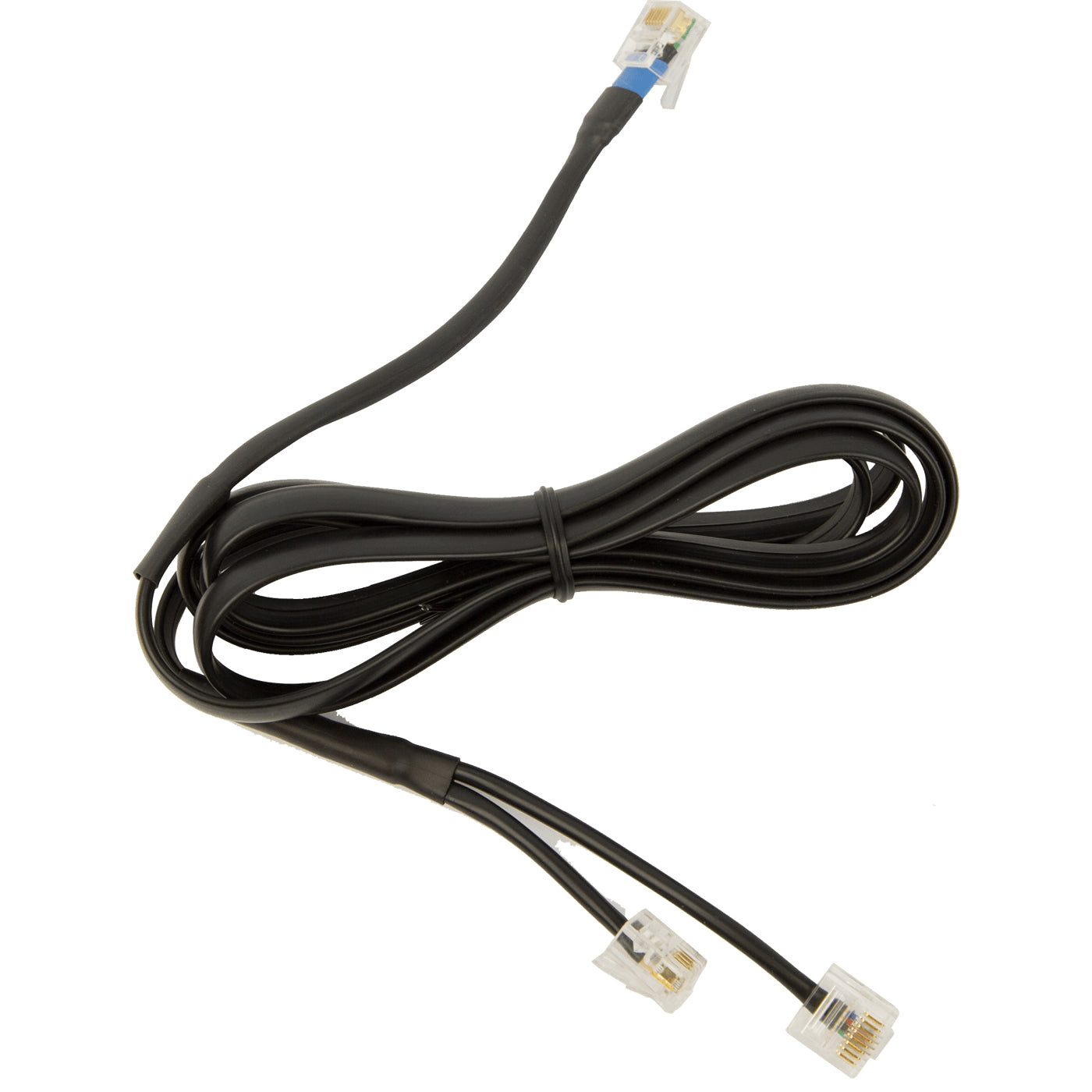 DHSG cable