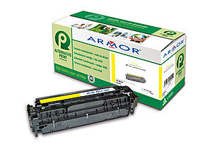 Armor K15752OW toner cartridge 1 pc(s) Yellow
