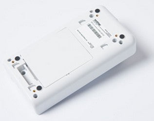 Brother PABB001 battery charger