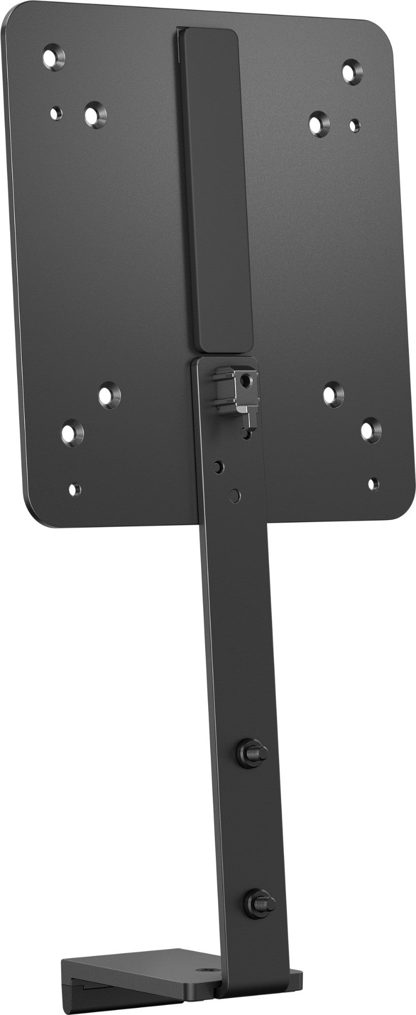 HP B560 PC Mounting Bracket  - Computer Components - HP